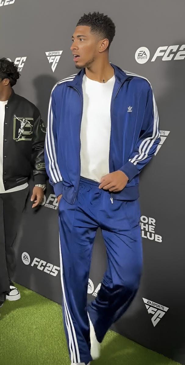 青训外租的年轻面孔